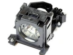 Projector Lamp for Hitachi 200 Watt, 2000 Hours