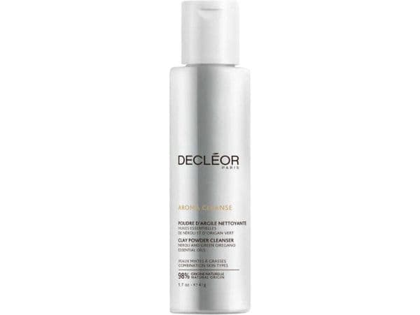 Decleor - Aroma Cleanse - 41 g