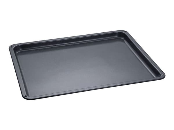 Electrolux E9OOAF11 - Bakeeark - 46.5 x 38.5 cm