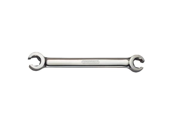 KS Tools 5180506 ringnøkkel 1/2" til 7/16"