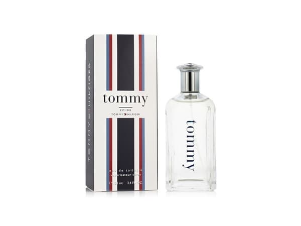 Tommy Hilfiger Tommy Boy EDT 100ml