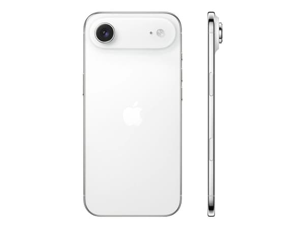 Apple | iPhone Air - 256GB - Cloud White