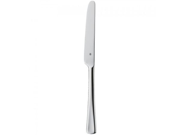 WMF Denver - Spisebestikk - 30 items - polert rustfritt stål
