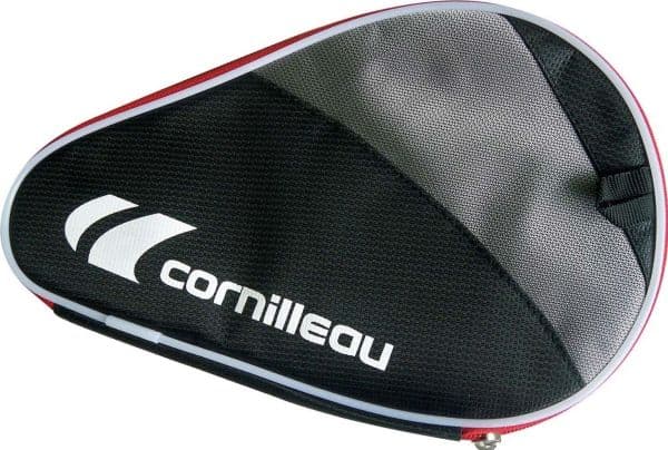 Cornilleau Racket Cover (201450)