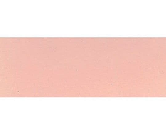 Vallejo 72.003, 17 ml, Hudfarget, Matte, Flaske