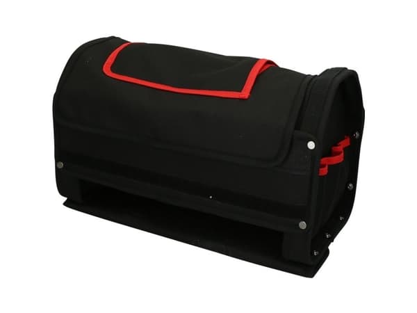 KS Tools 850.0300