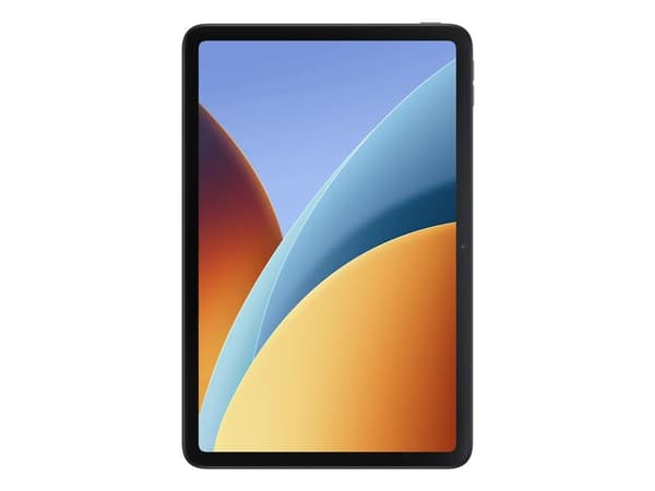 Xiaomi Redmi Pad 2 - Tablet - microSD-spor