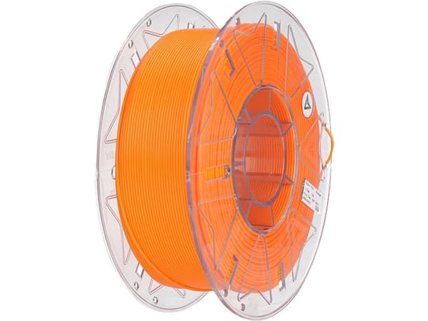 Creality 3301010467, 1 stykker, 1 kg