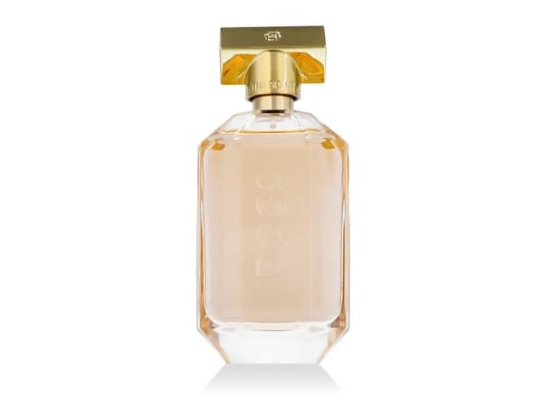 Hugo Boss The Scent For Her EDP 100ml