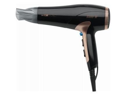 Suszarka Clatronic HT 3661