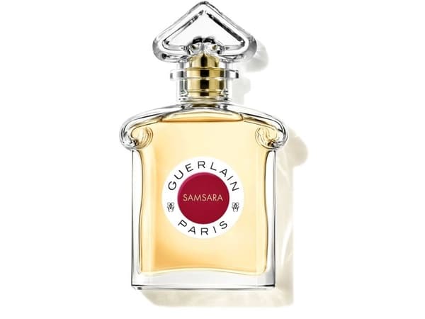 Guerlain Samsara Eau De Toilette Spray 75ml