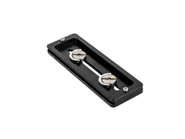 Sirui snabbfäste/Quick Release Plate PH-120