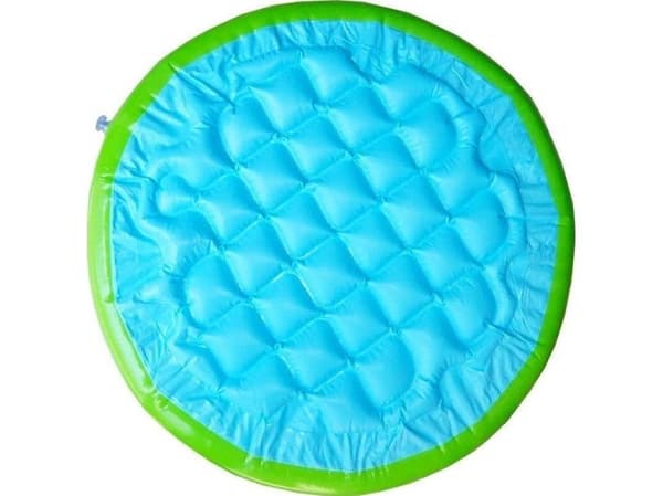 INTEX Sunset Glow Baby Pool