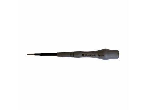 BERNSTEIN Tools for Electronics handmejsel 2-128