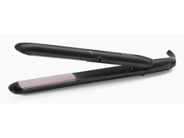 BaByliss glattejern ST241E