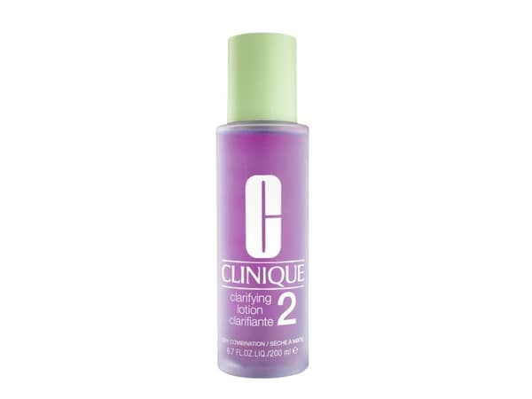 Clinique Clarifying Lotion No.2