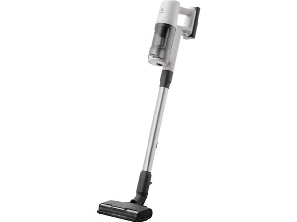 Støvsuger, stående Electrolux EP61HB21UV