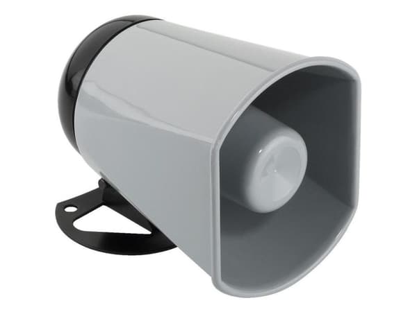 Monacor RUS-5