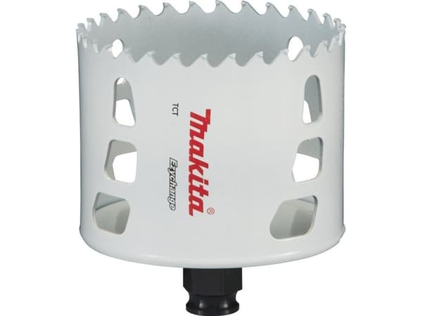 Makita E-06812, 1 styck