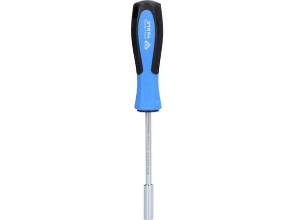 KS Tools BT031055 Bitskruvmejsel
