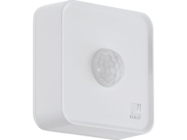 EGLO CONNECT-Z Sisä- ja ulkoanturi