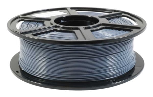Flashforge FF0691, 1 stykker, 1 kg