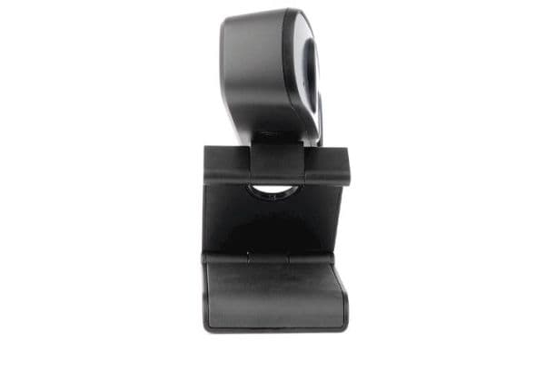 Rocware internetkamera ALL-IN-ONE RC08