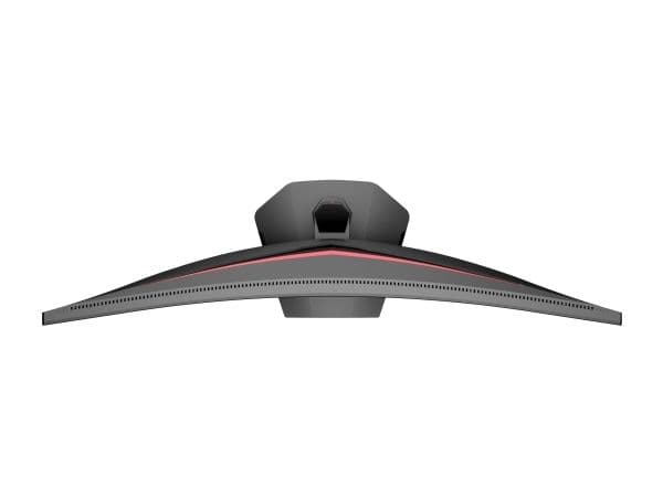 Monitorius Redragon AMBER II (GM27H10C)