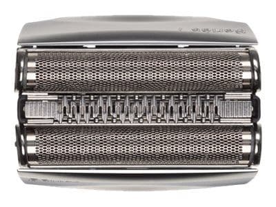 BRAUN 70S (9000) Pulsonic Head