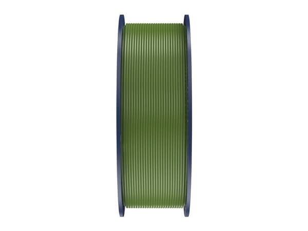 Sunlu PLA+ 2.0 filament (Olive)