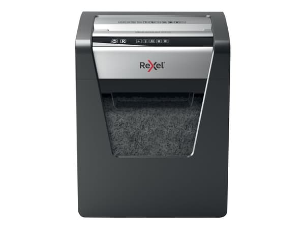 Makulator Rexel Momentum X415 Cross Maculation 4x40mm (P-4)