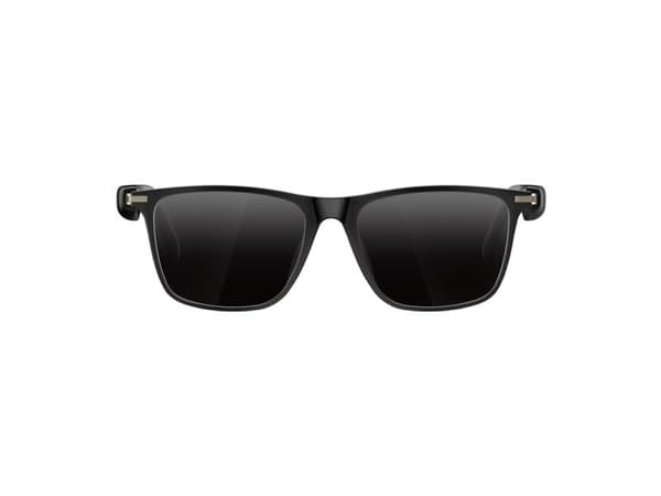COLMI M01Pro UV AI Sunglasses