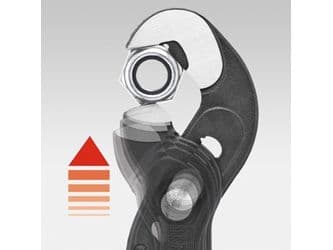 KNIPEX 8741250