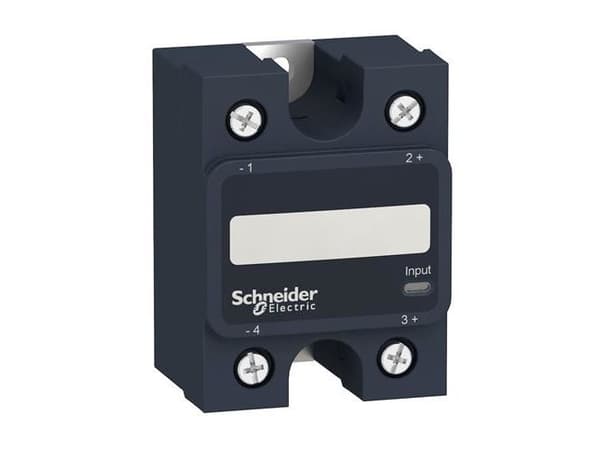 Schneider Electric SSP1D440BDT