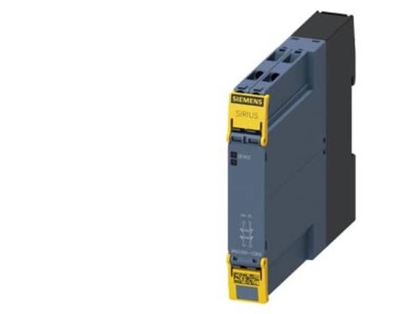 Siemens 3RQ12001EB00