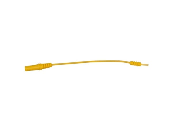 KS Tools 150.0973, 6 g