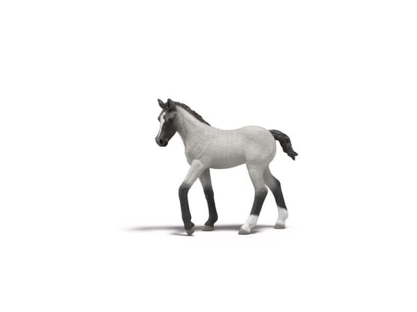 Schleich Sarahs førstehjelpskrin