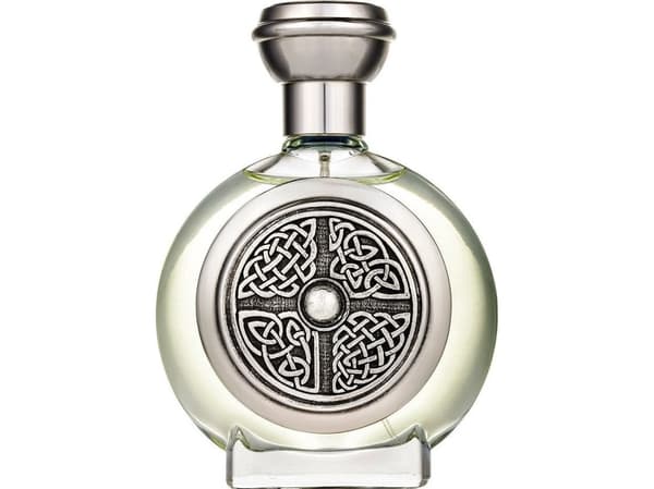Boadicea the Victorious Energizer Eau De Parfum 100 ml (unisex)