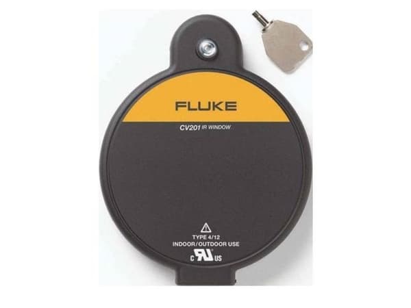 Fluke FLK-100-CLKT