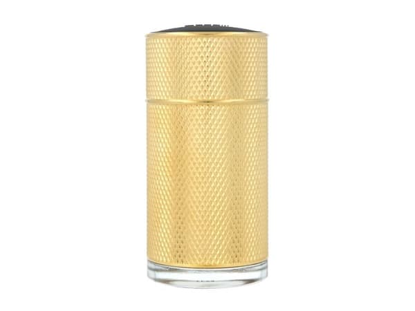Alfred Dunhill Icon Absolute For Men 3.4oz EDP Spray