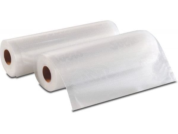 FOLIENROLLS