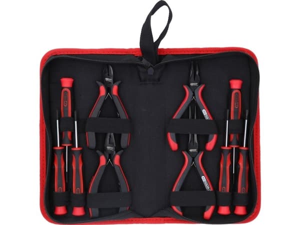 KS Tools 500.7220 500.7220 Työkalusarja