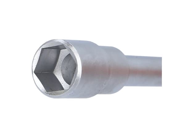 Brilliant Tools BT031076, 1 styck