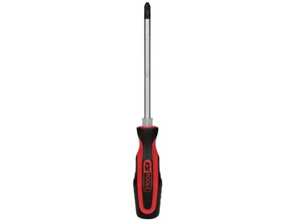 KS Tools ERGOTORQUEplus, 265 mm, 130 g, Saksa