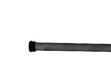 Stavanode 1100x32mm - m. 5/4'' prop. Magnesium