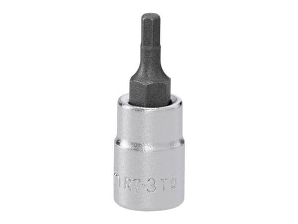 Facom RT.3T bits-skrujern
