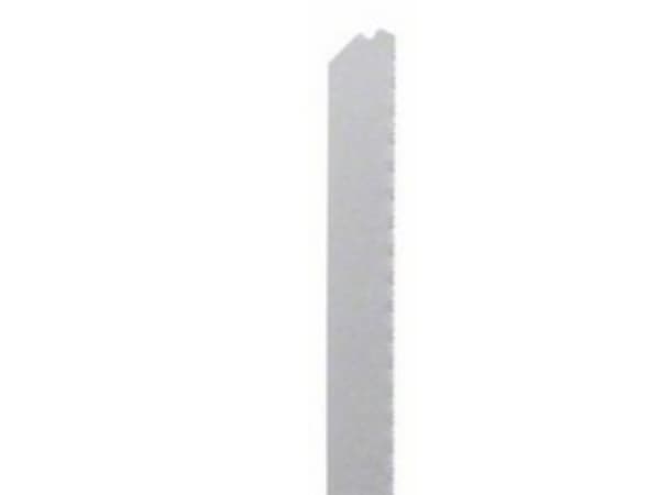 Bosch STIKSAVKLINGE T1018AFP 3 kpl