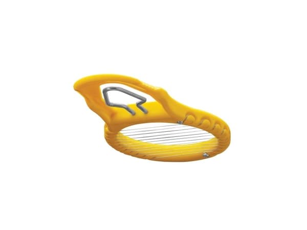 Dreamfarm Eggler