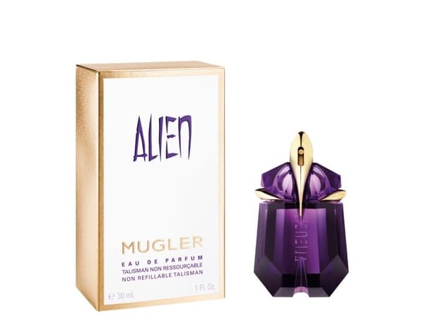 Mugler Alien EDP 30 ml