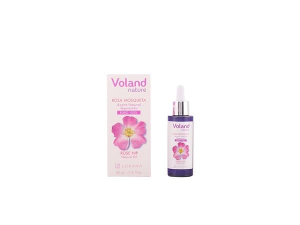 Champu Sensitive Revitalizante 300+100ml